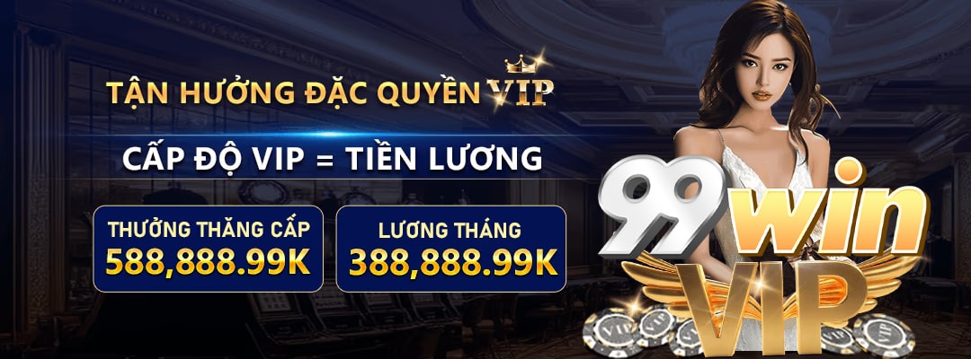 99win