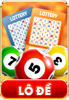 game 99win 4
